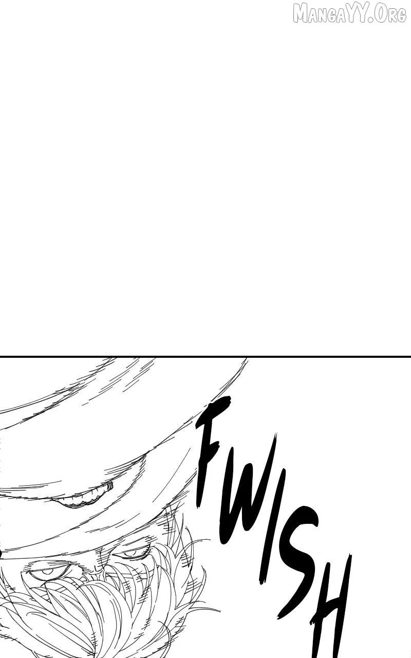 Chapter 44 — page 41