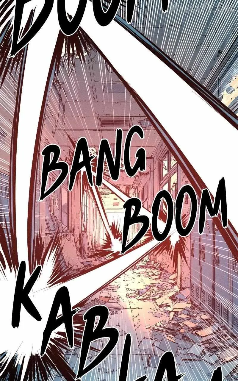 Chapter 44 — page 43