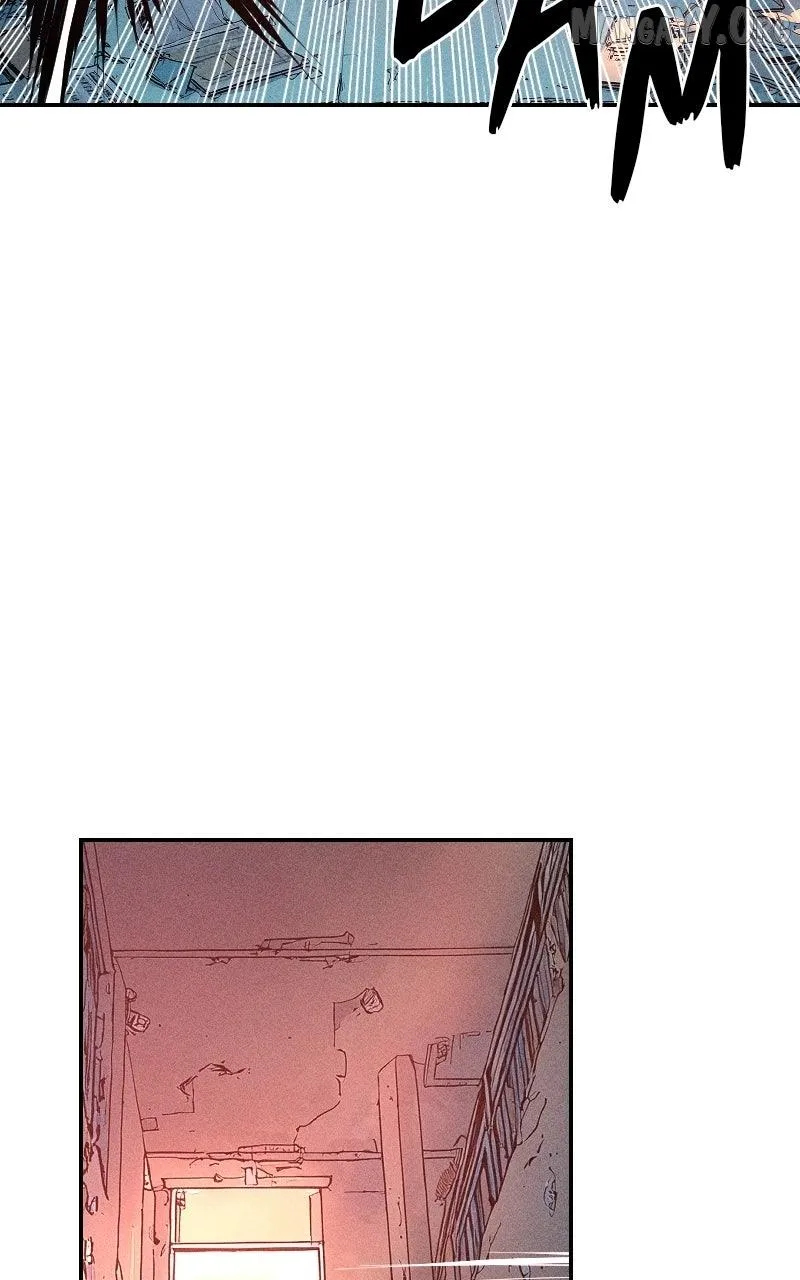 Chapter 44 — page 44