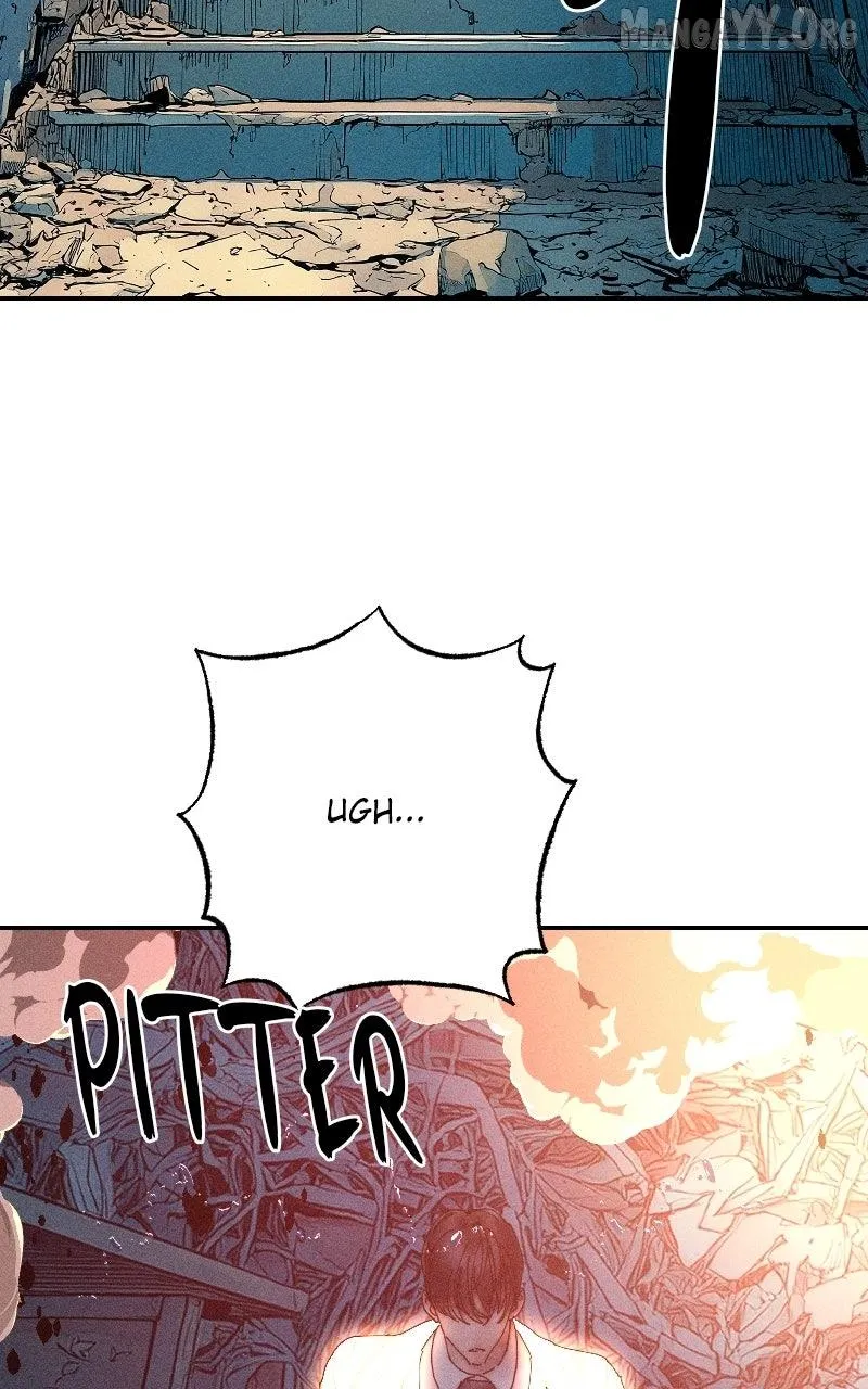 Chapter 44 — page 47