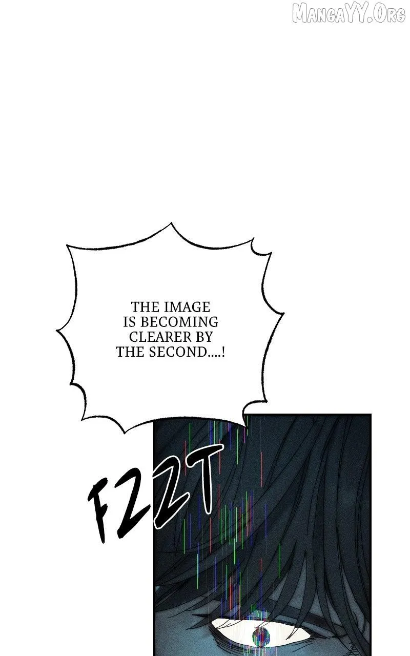 Chapter 44 — page 49