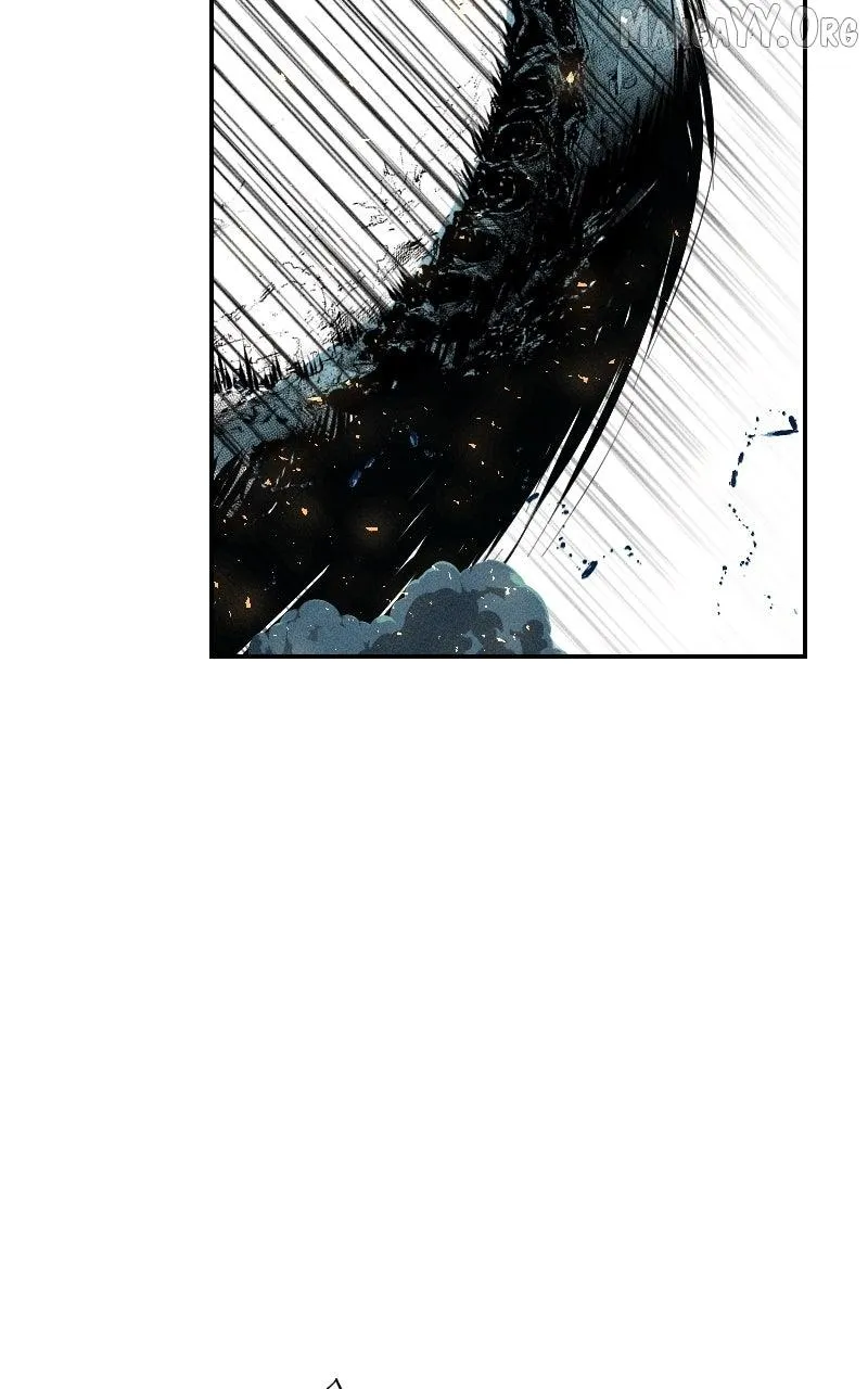 Chapter 44 — page 5