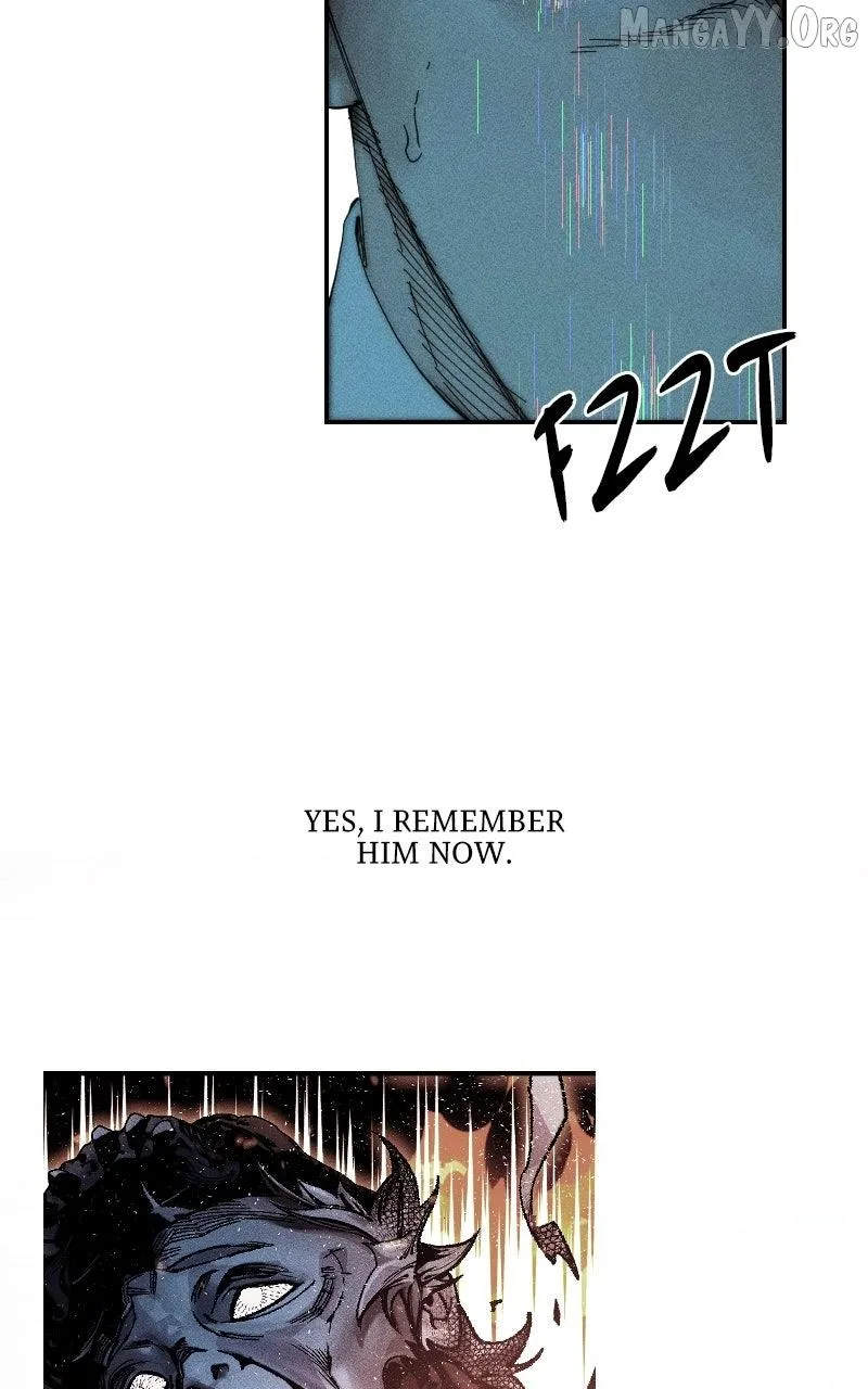 Chapter 44 — page 50