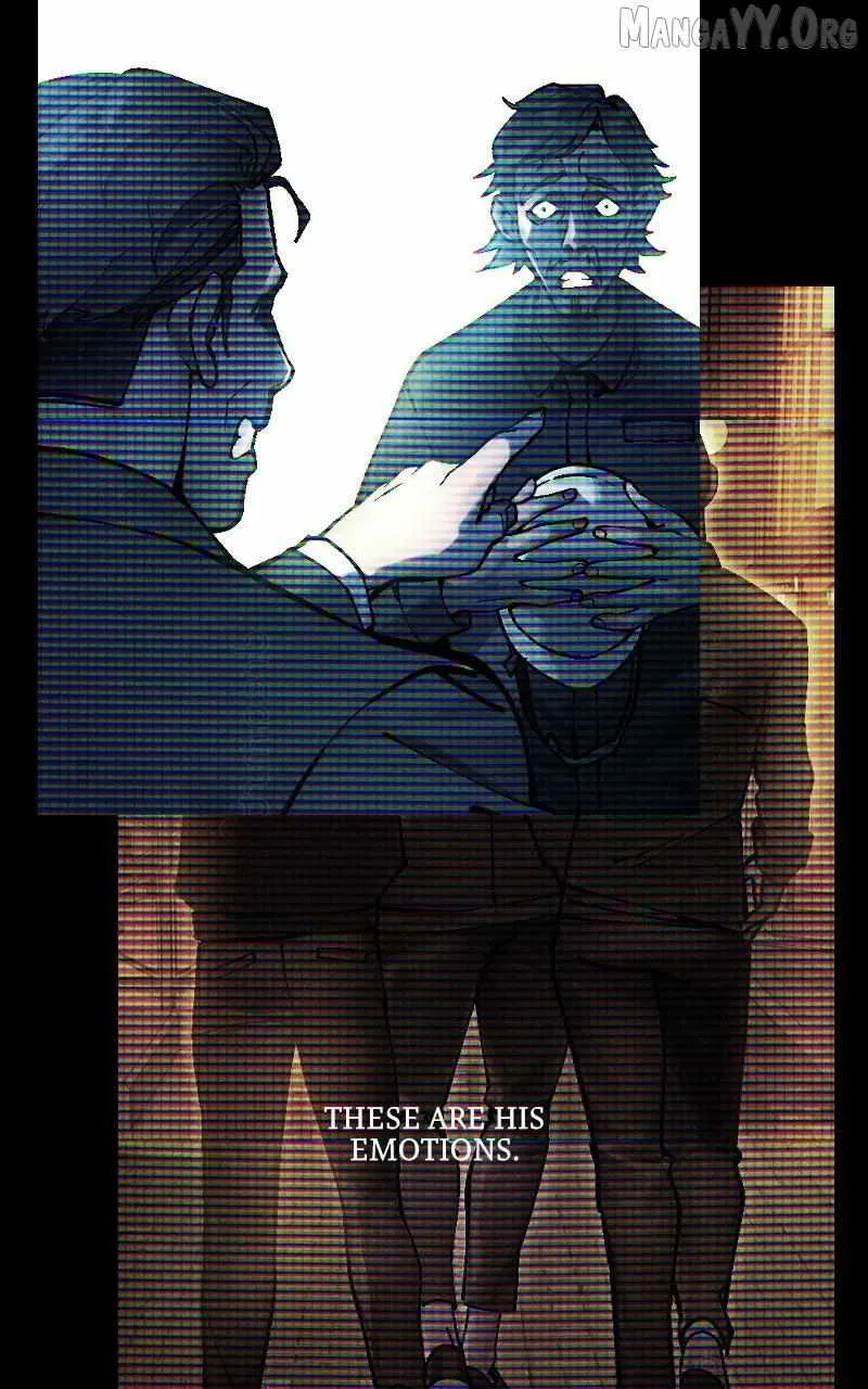 Chapter 44 — page 53