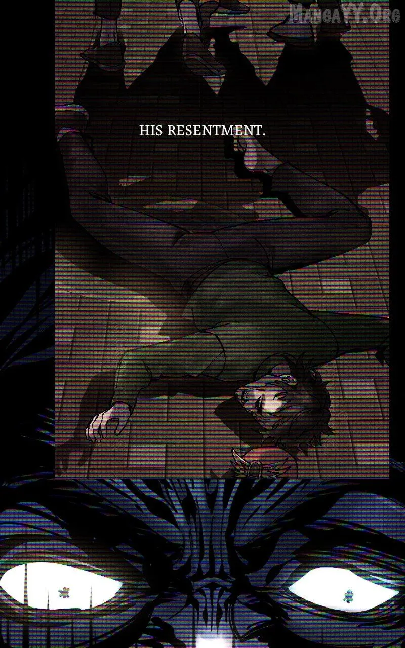 Chapter 44 — page 54