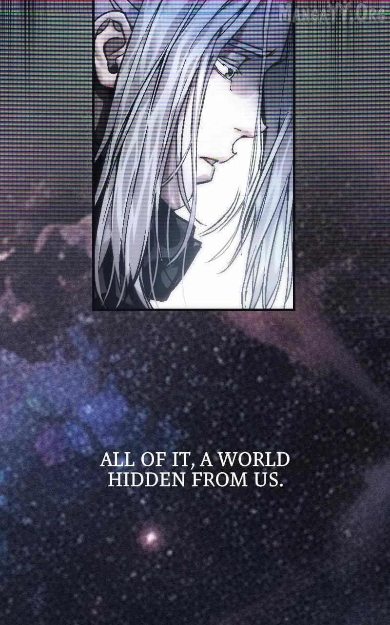 Chapter 44 — page 58