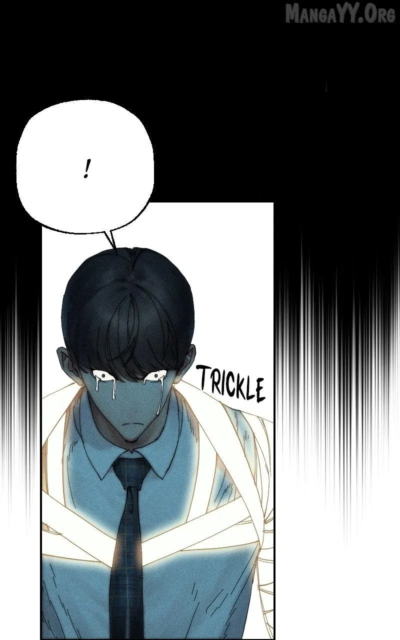 Chapter 44 — page 61