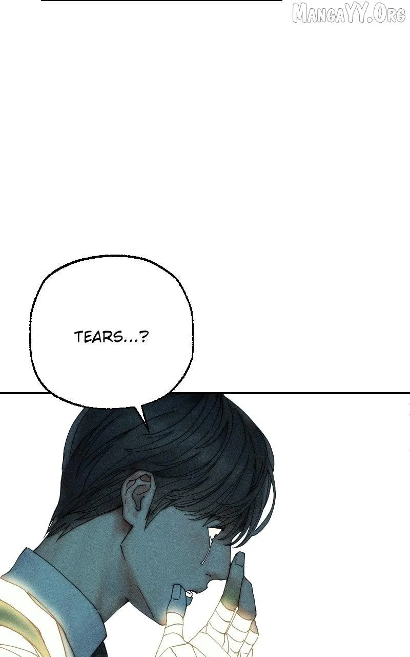 Chapter 44 — page 62
