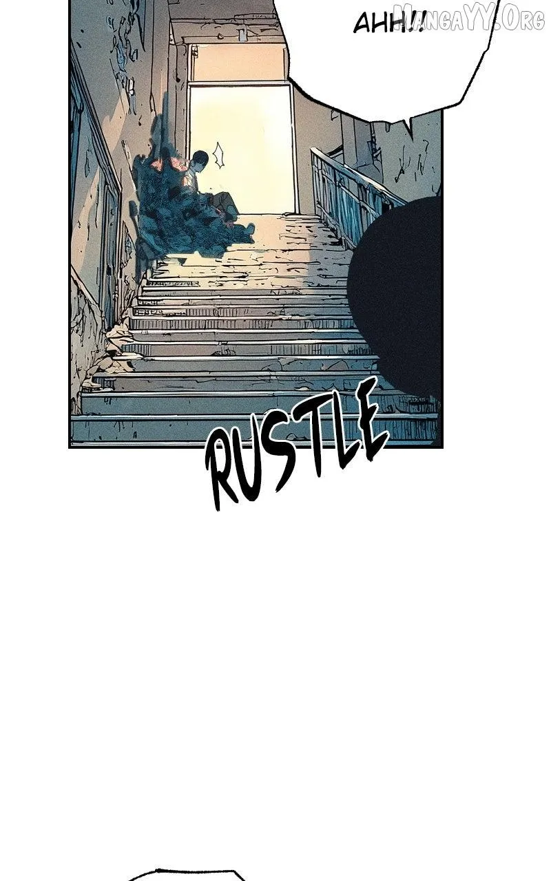 Chapter 44 — page 65