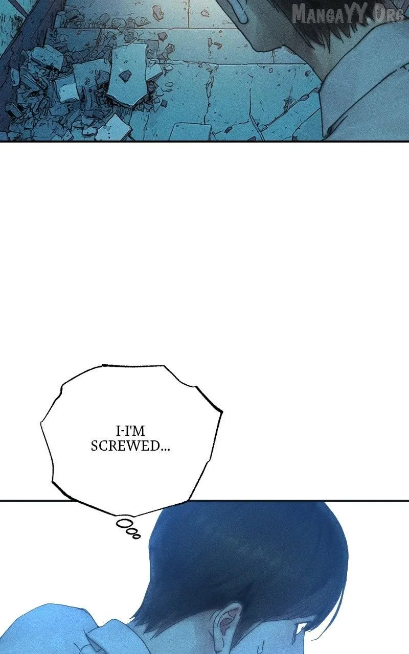 Chapter 44 — page 67