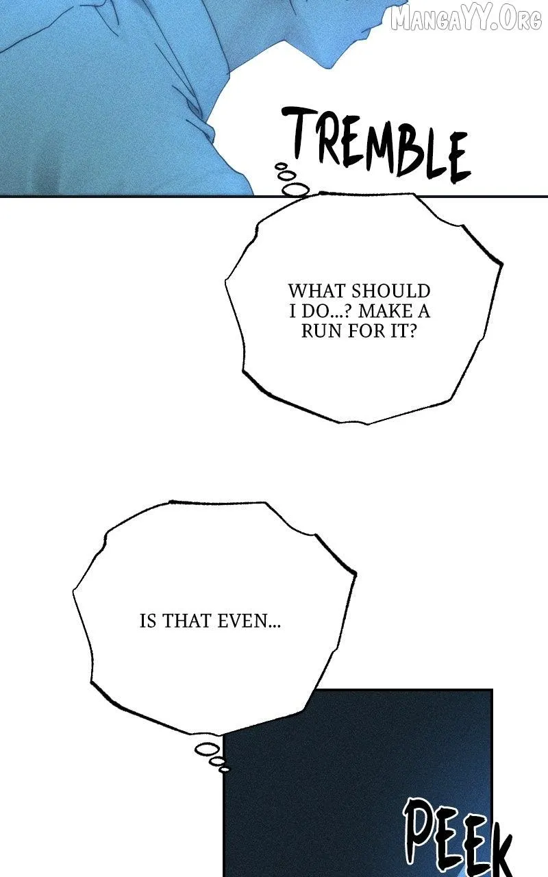 Chapter 44 — page 68