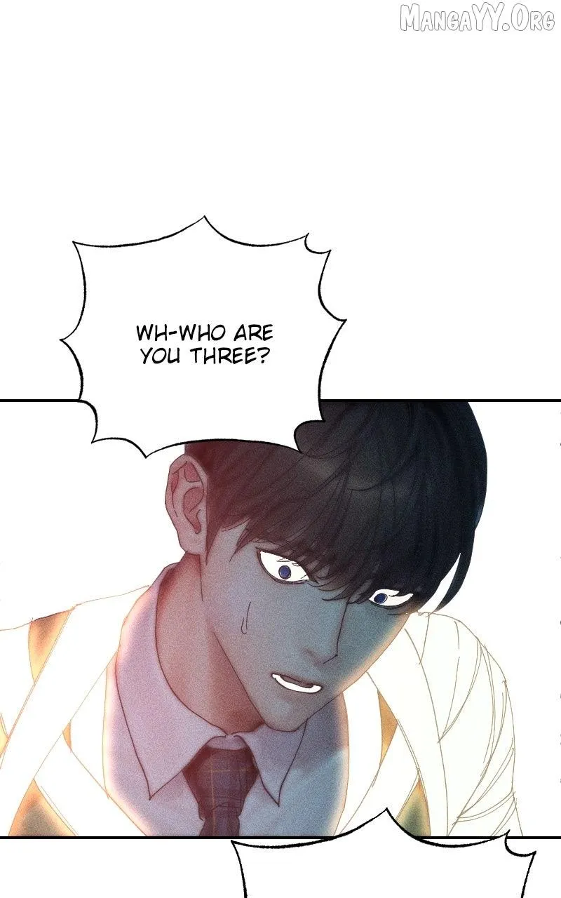 Chapter 44 — page 70