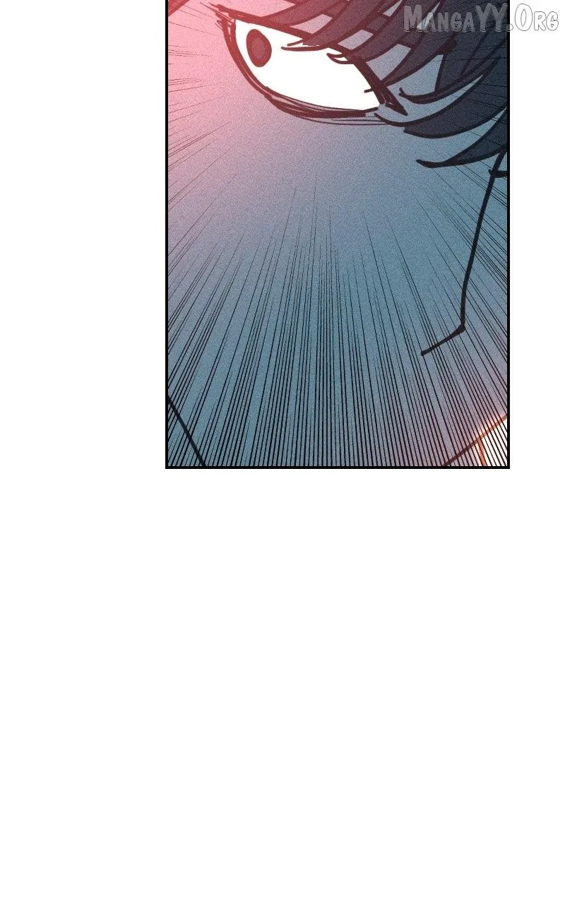 Chapter 44 — page 72