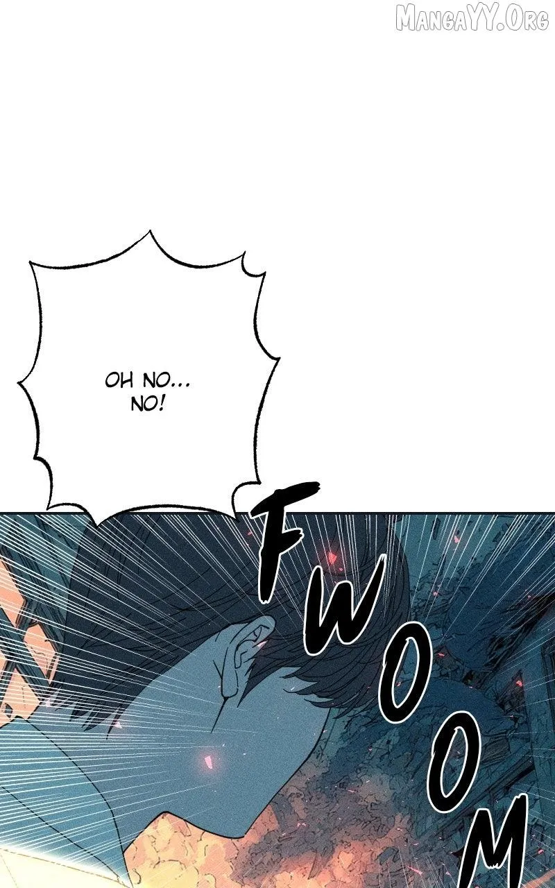 Chapter 44 — page 73