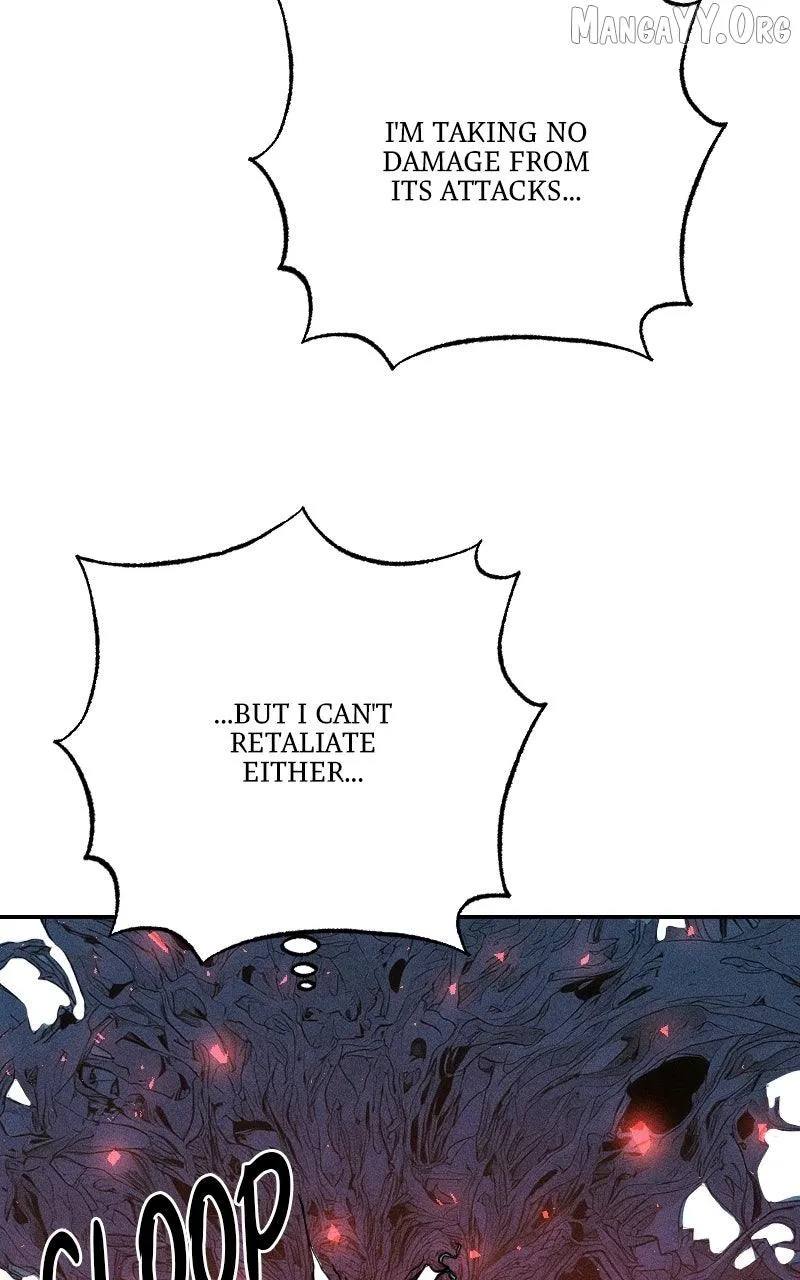 Chapter 44 — page 77