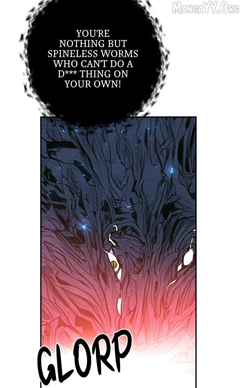 Chapter 44 — page 79