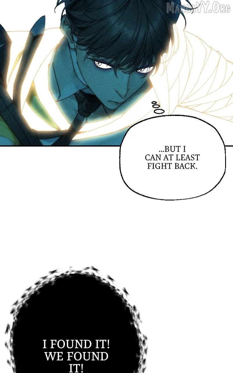Chapter 44 — page 8