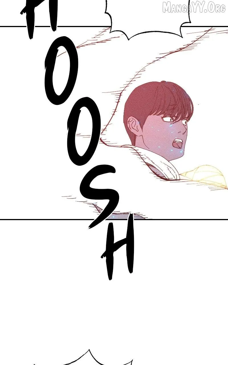 Chapter 44 — page 83