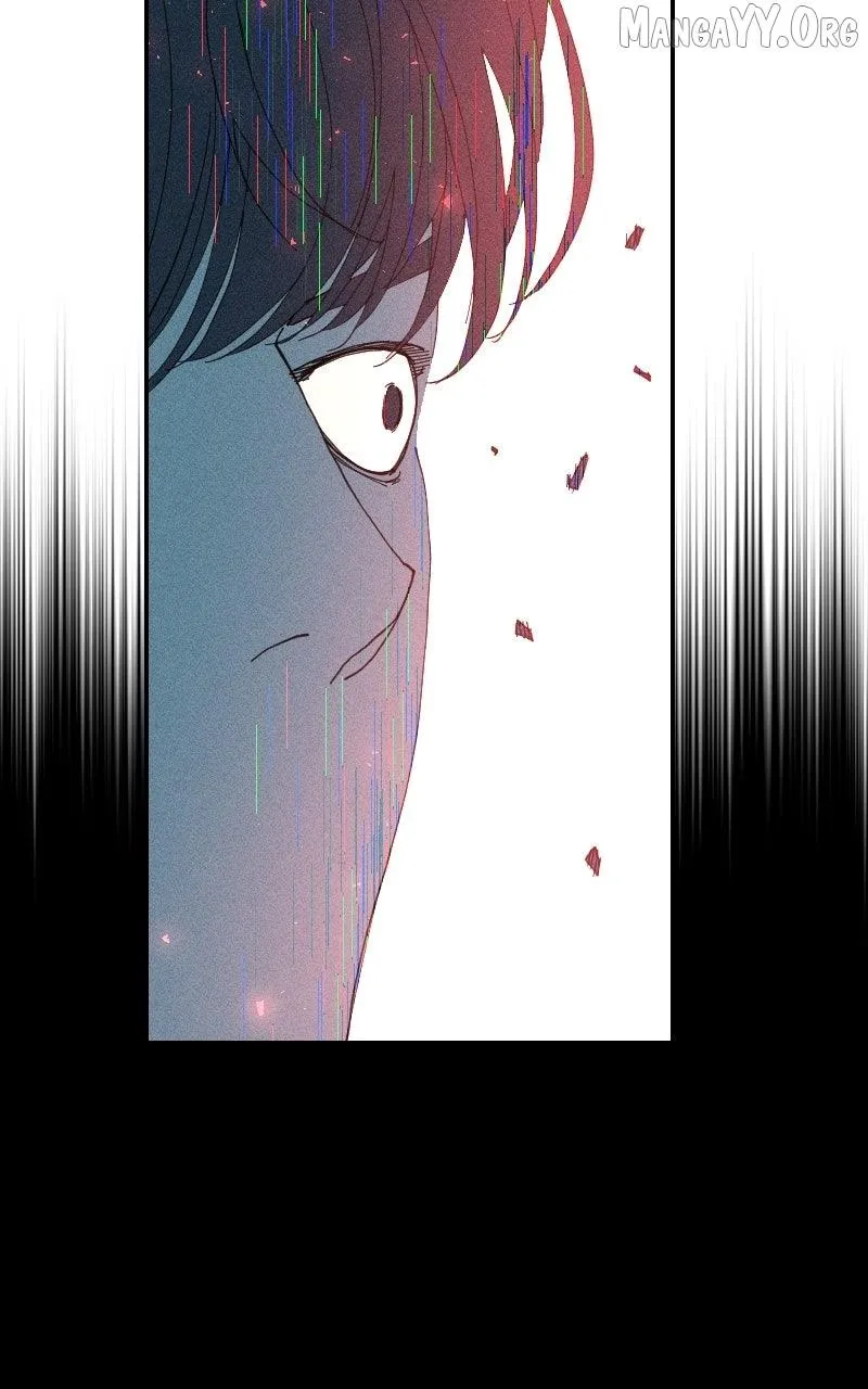 Chapter 44 — page 86