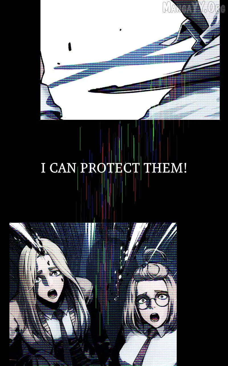 Chapter 44 — page 88