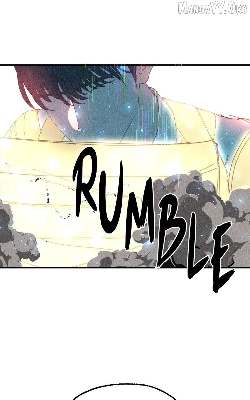 Chapter 44 — page 96