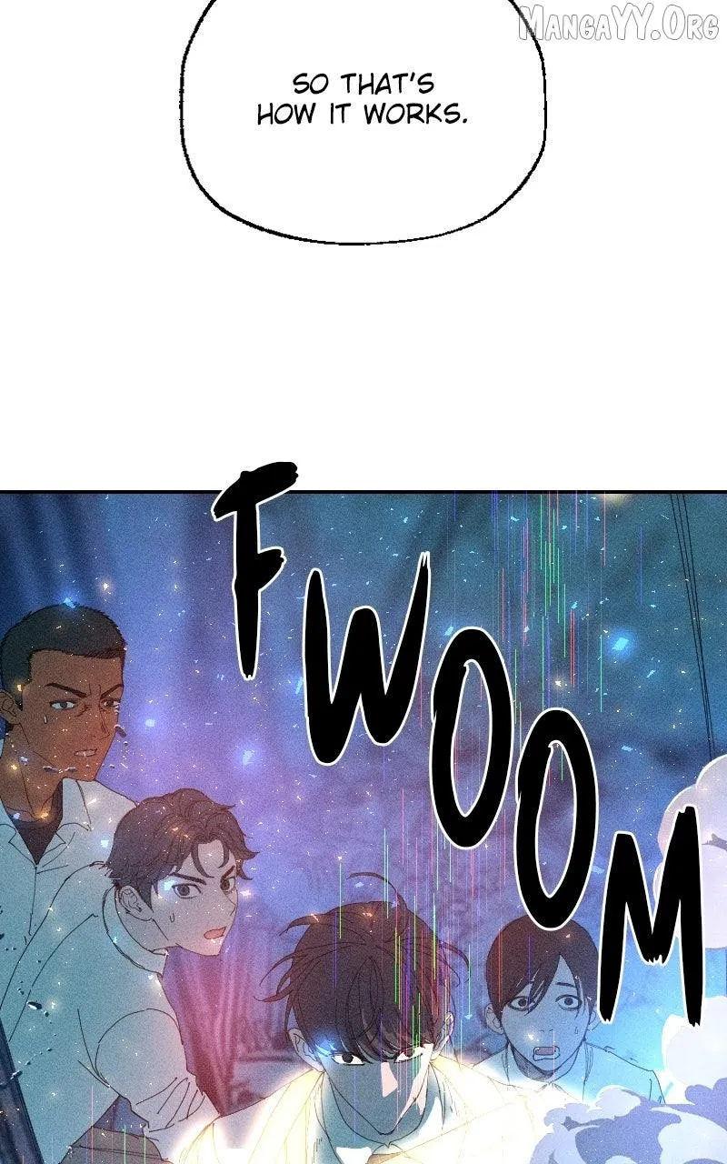 Chapter 44 — page 97