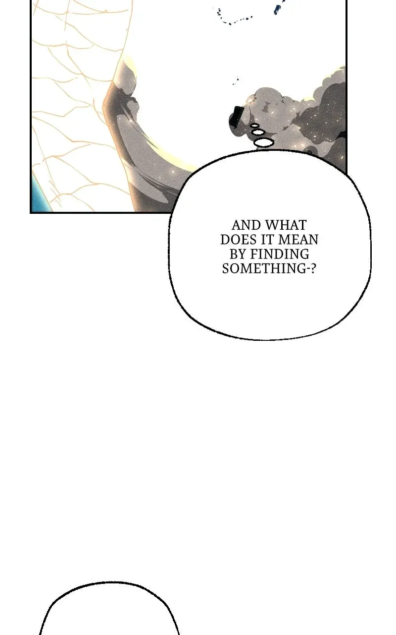 Chapter 45 — page 13