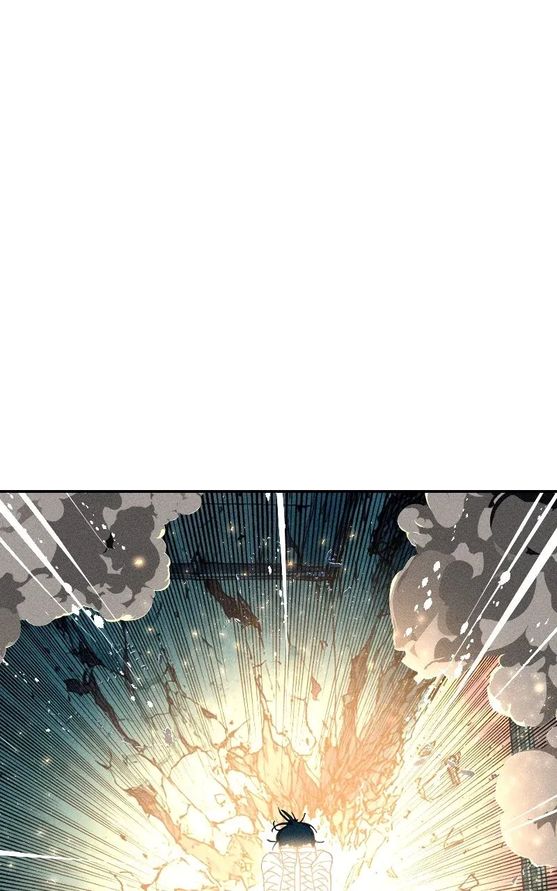 Chapter 45 — page 20