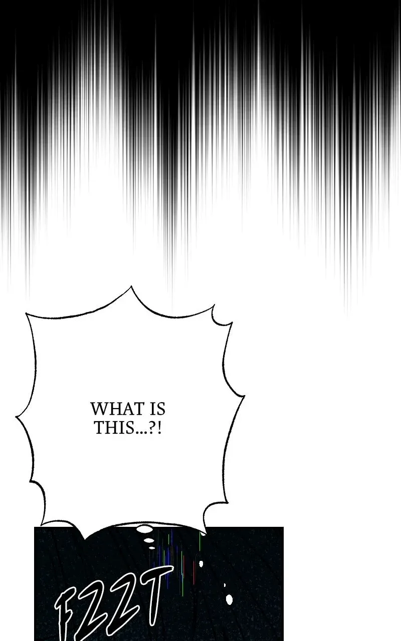 Chapter 45 — page 25