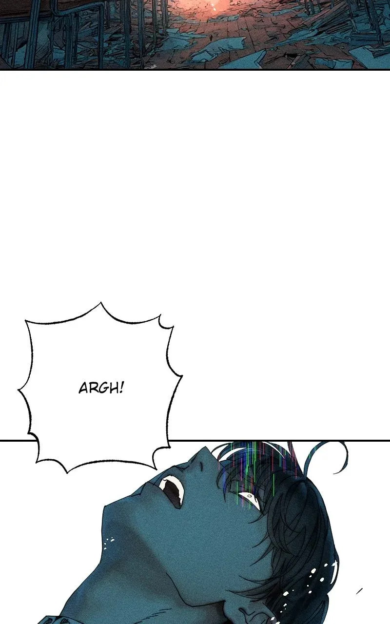 Chapter 45 — page 30