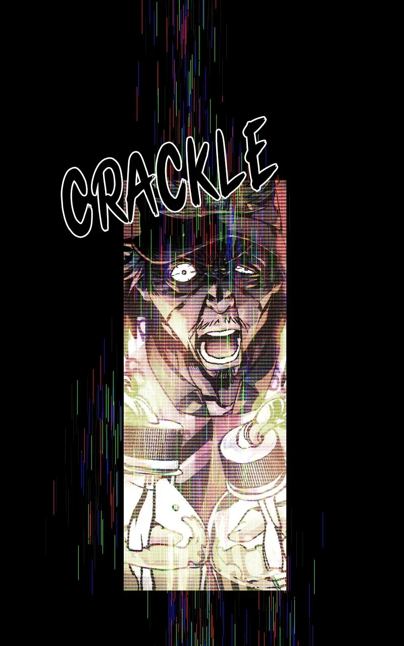 Chapter 45 — page 35