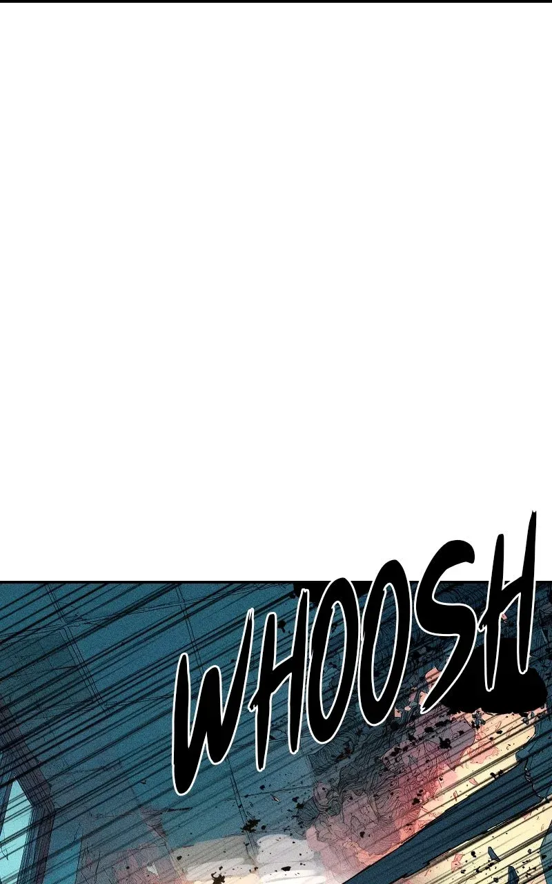 Chapter 45 — page 38