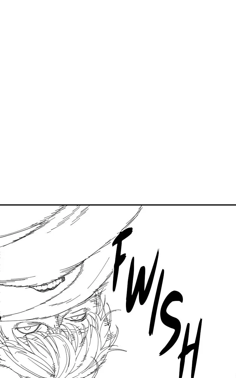 Chapter 45 — page 41
