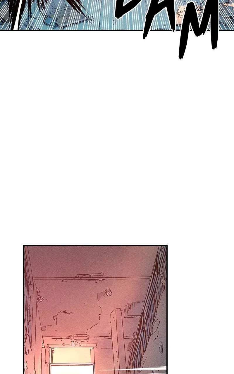 Chapter 45 — page 44