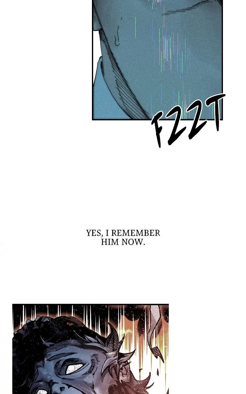 Chapter 45 — page 50