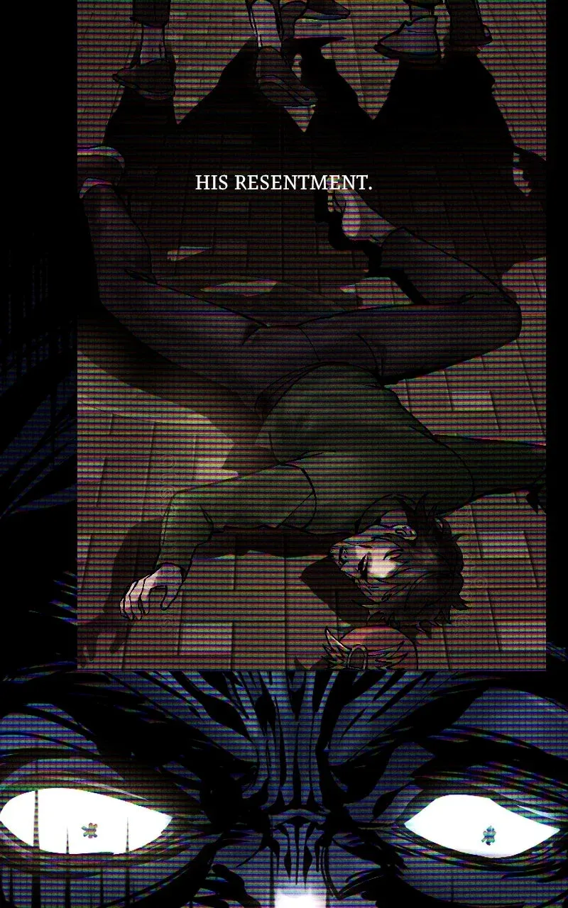 Chapter 45 — page 54