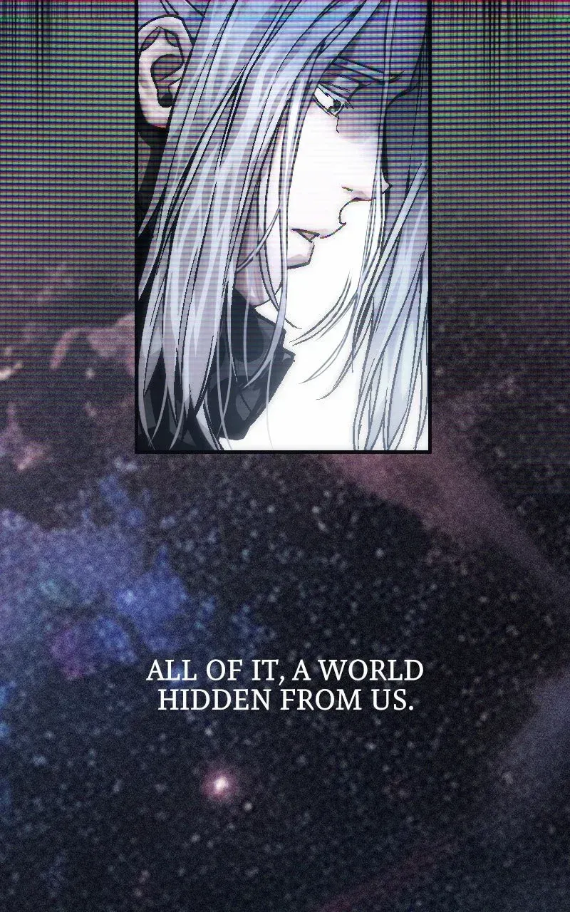 Chapter 45 — page 58