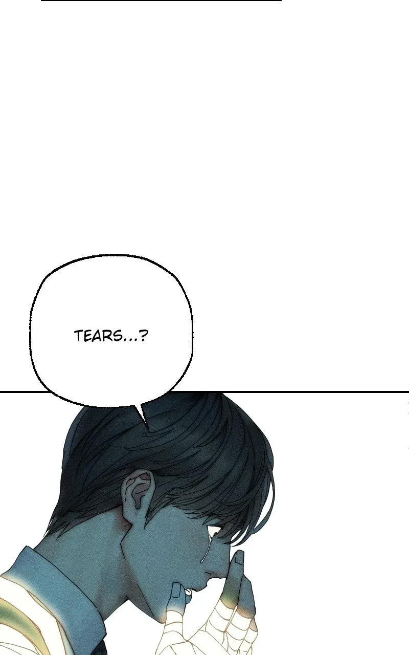 Chapter 45 — page 62