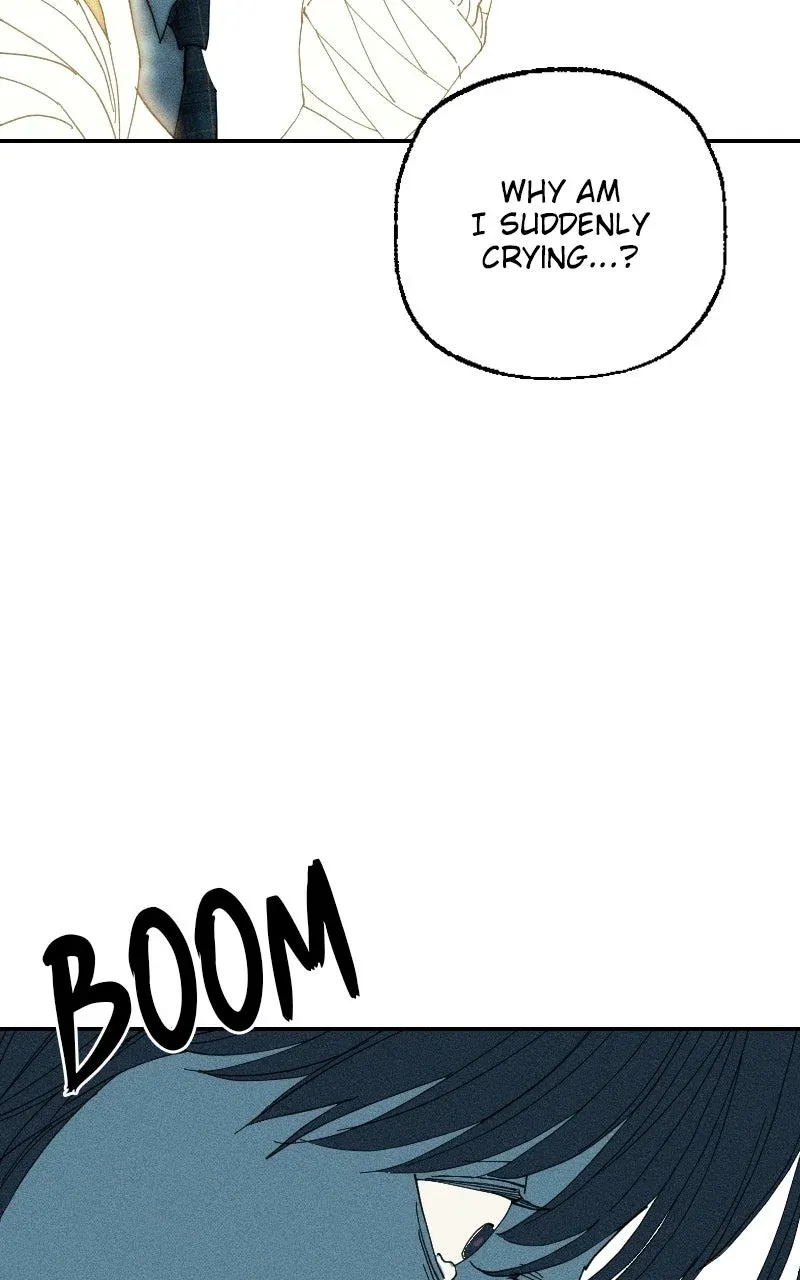 Chapter 45 — page 63