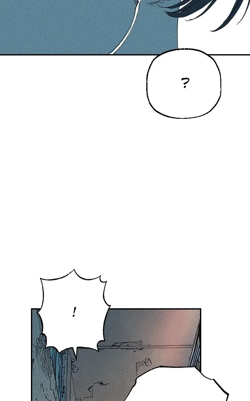 Chapter 45 — page 64