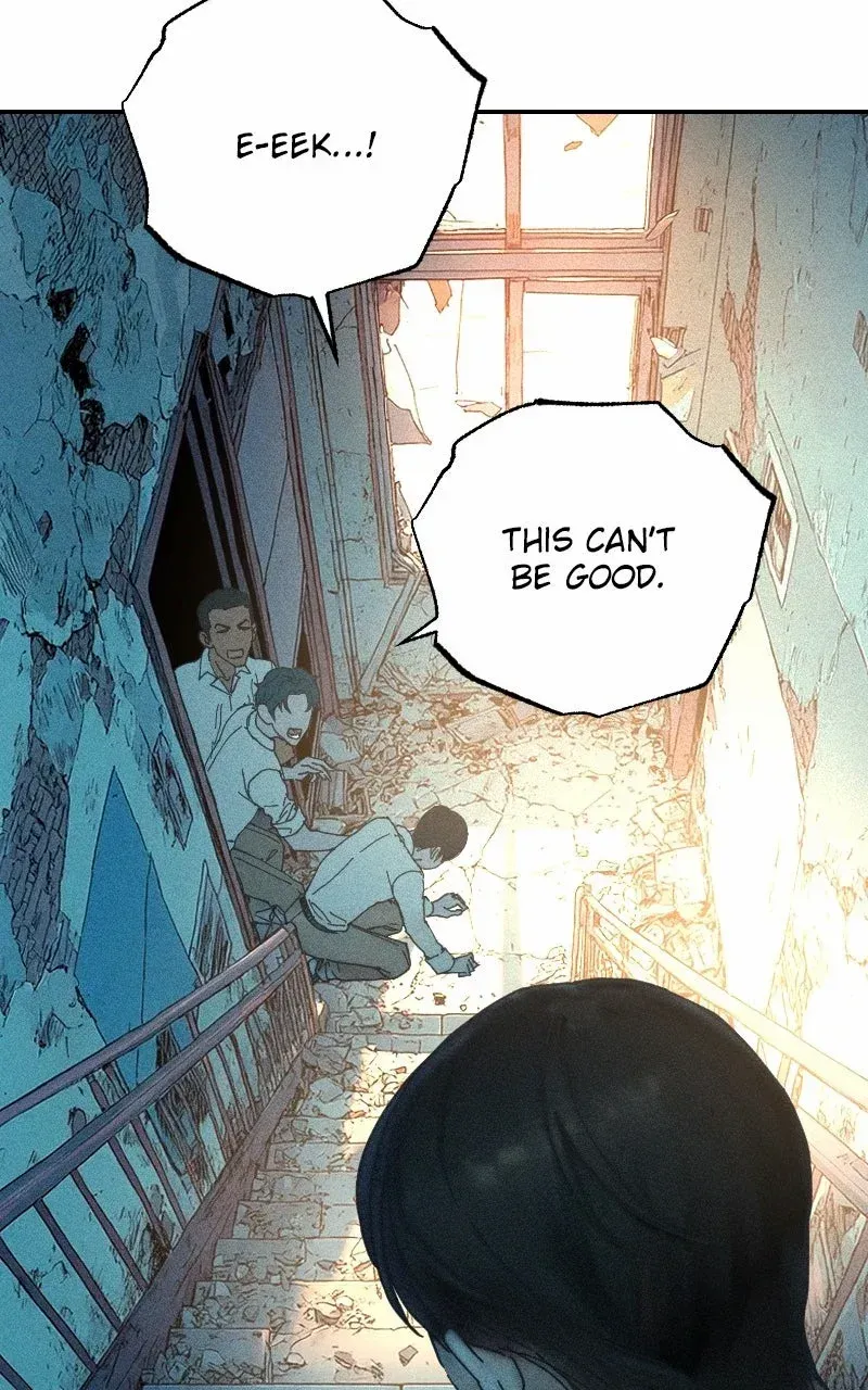 Chapter 45 — page 66