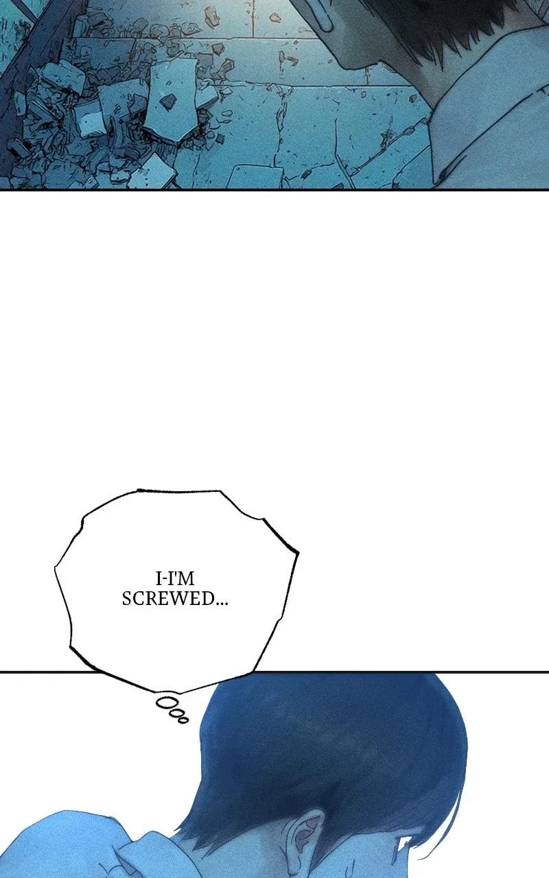 Chapter 45 — page 67