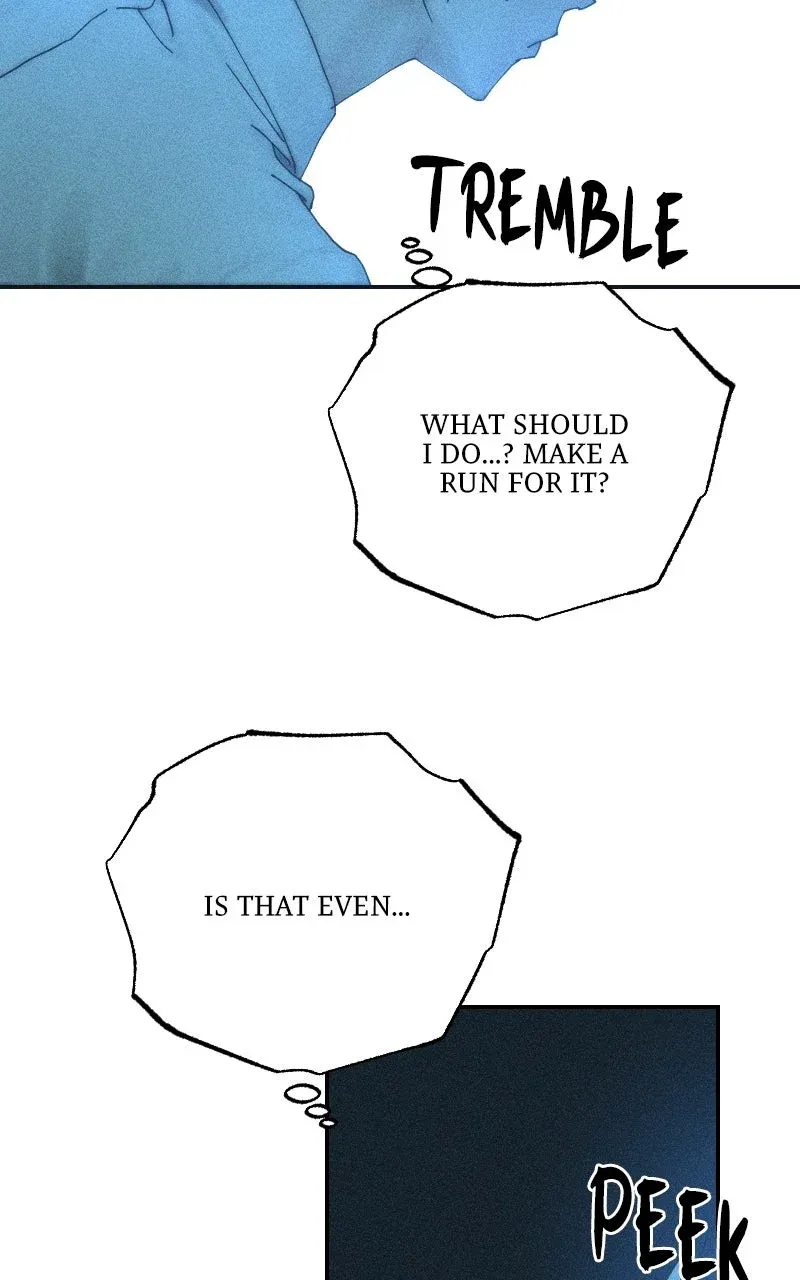 Chapter 45 — page 68