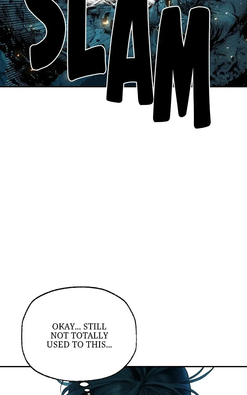 Chapter 45 — page 7