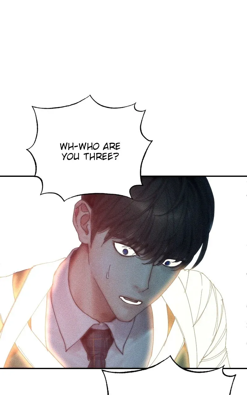 Chapter 45 — page 70