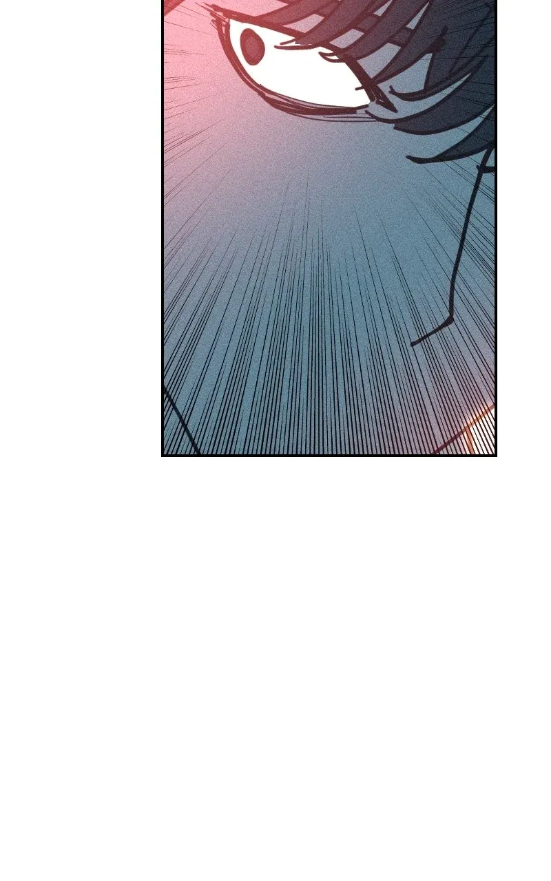 Chapter 45 — page 72