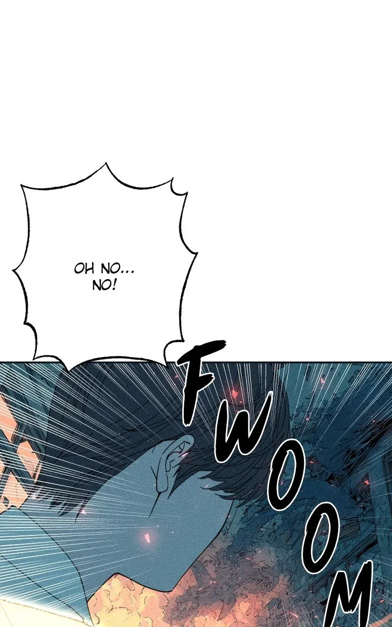Chapter 45 — page 73