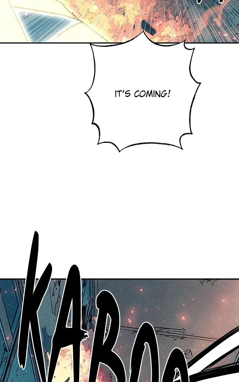 Chapter 45 — page 74