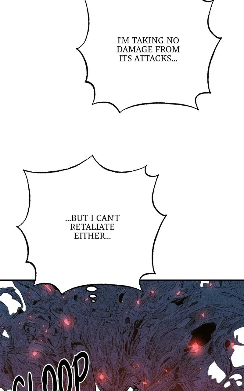 Chapter 45 — page 77