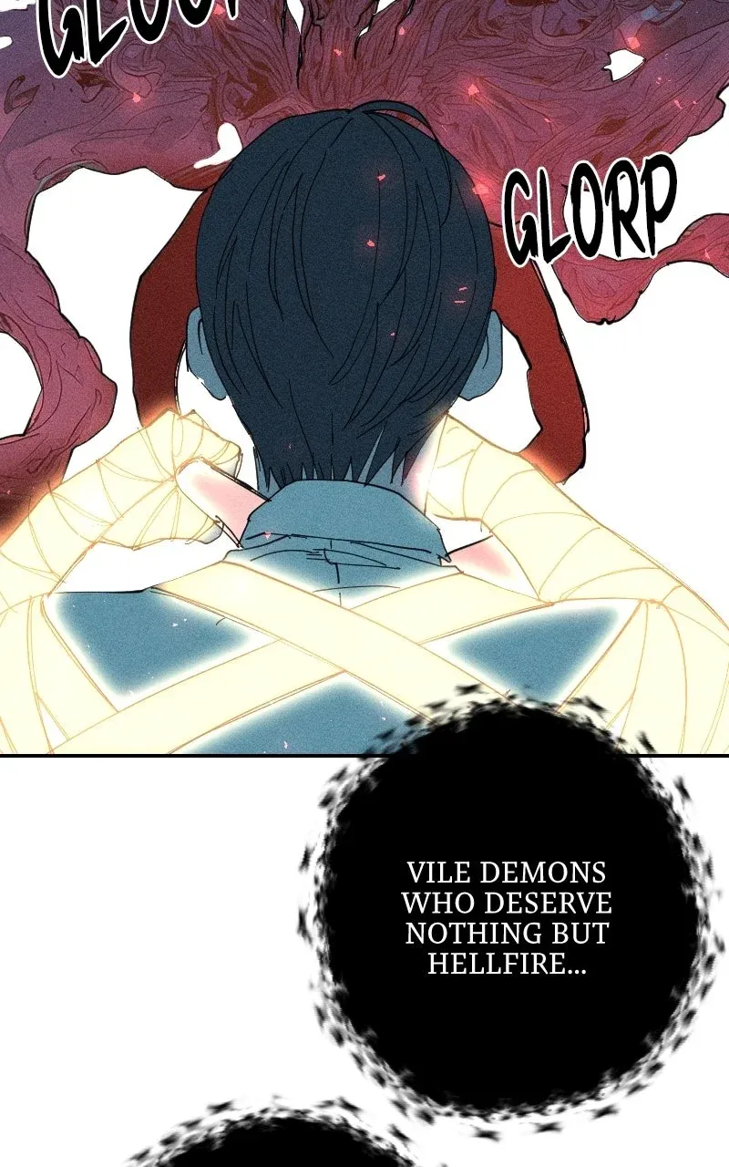 Chapter 45 — page 78